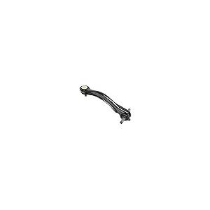 Evan Fischer Rear, Right, Upper Control Arm With Ball Joint(s) \u0026 並行輸入品の画像