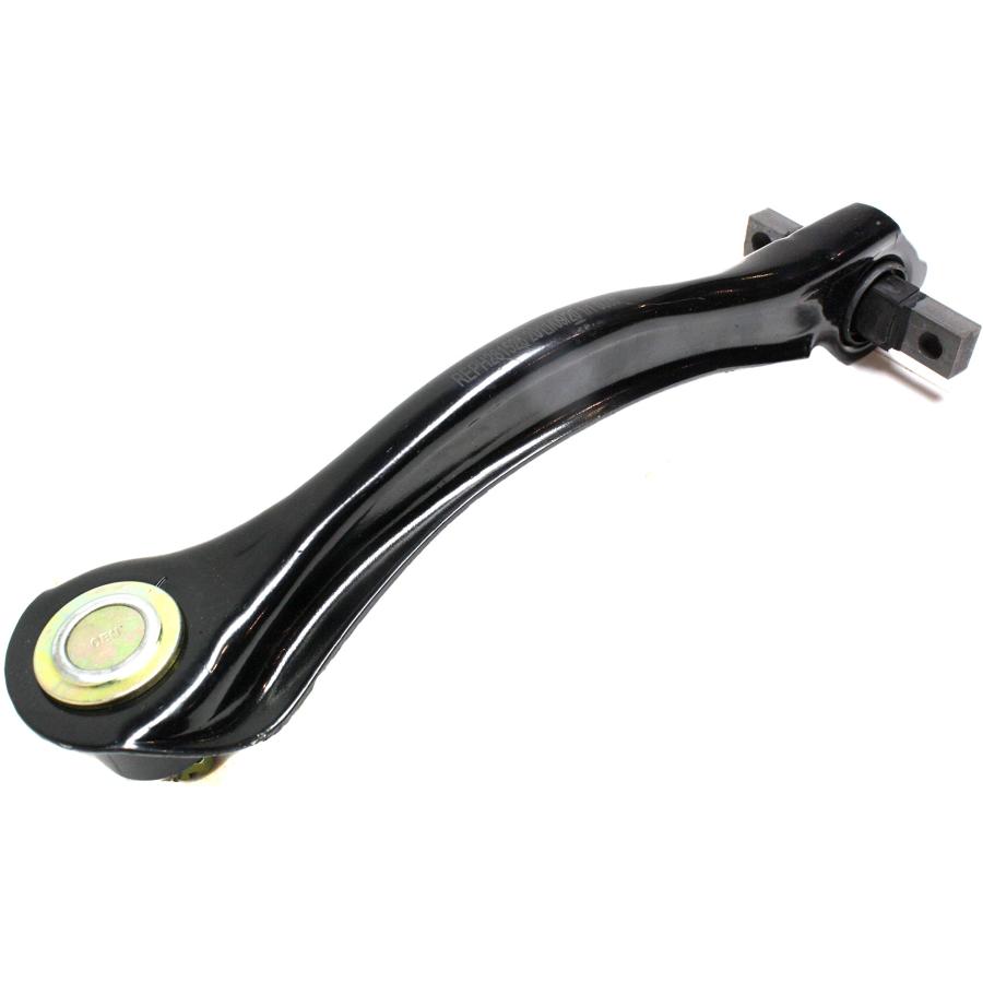 Evan Fischer Rear, Right, Upper Control Arm With Ball Joint(s) \u0026 並行輸入品の画像
