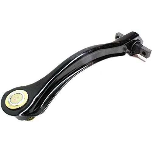 Evan Fischer Rear, Right, Upper Control Arm With Ball Joint(s) \u0026 並行輸入品の画像