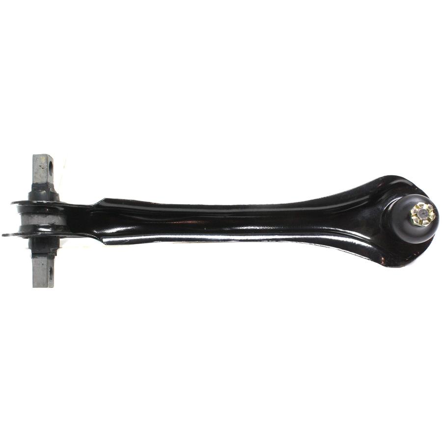 Evan Fischer Rear, Right, Upper Control Arm With Ball Joint(s) \u0026 並行輸入品の画像