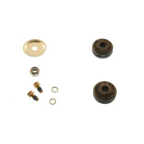 Bilstein（24 007047）36 mmモノチューブショックアブソーバー Bilstein (24 007047) 36m 並行輸入品の画像