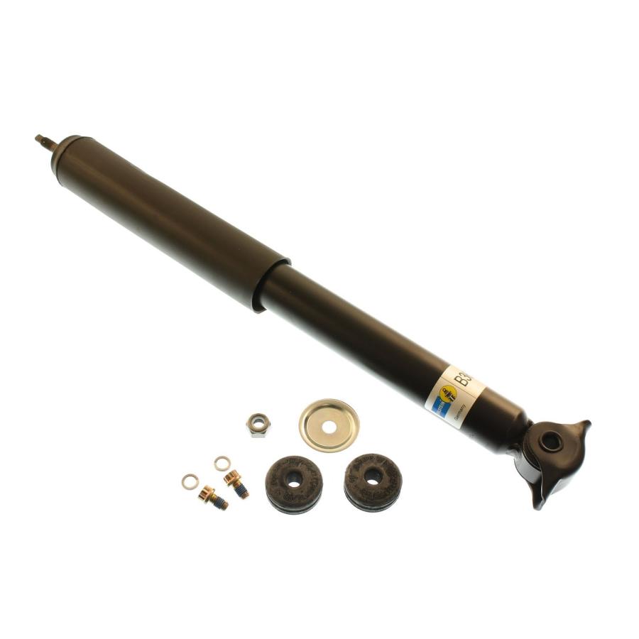 Bilstein（24 007047）36 mmモノチューブショックアブソーバー Bilstein (24 007047) 36m 並行輸入品の画像
