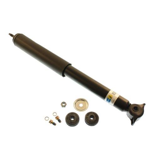 Bilstein（24 007047）36 mmモノチューブショックアブソーバー Bilstein (24 007047) 36m 並行輸入品の画像