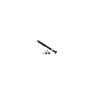 Bilstein（24 007047）36 mmモノチューブショックアブソーバー Bilstein (24 007047) 36m 並行輸入品の画像