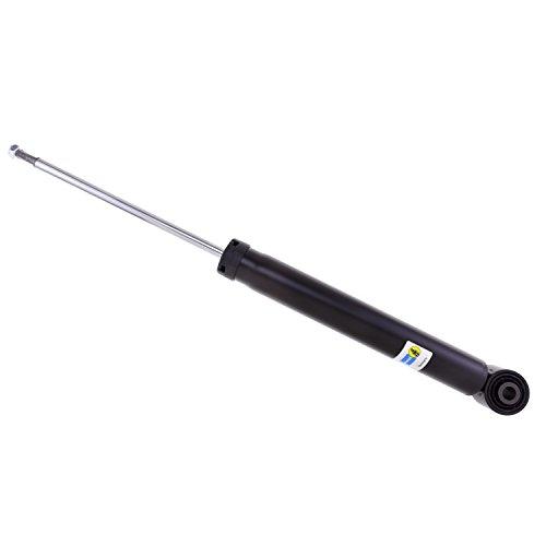 【並行輸入品】Bilstein 19 127439 Twintube Shock Absorber Bilstein Rear B4 OE Reの画像