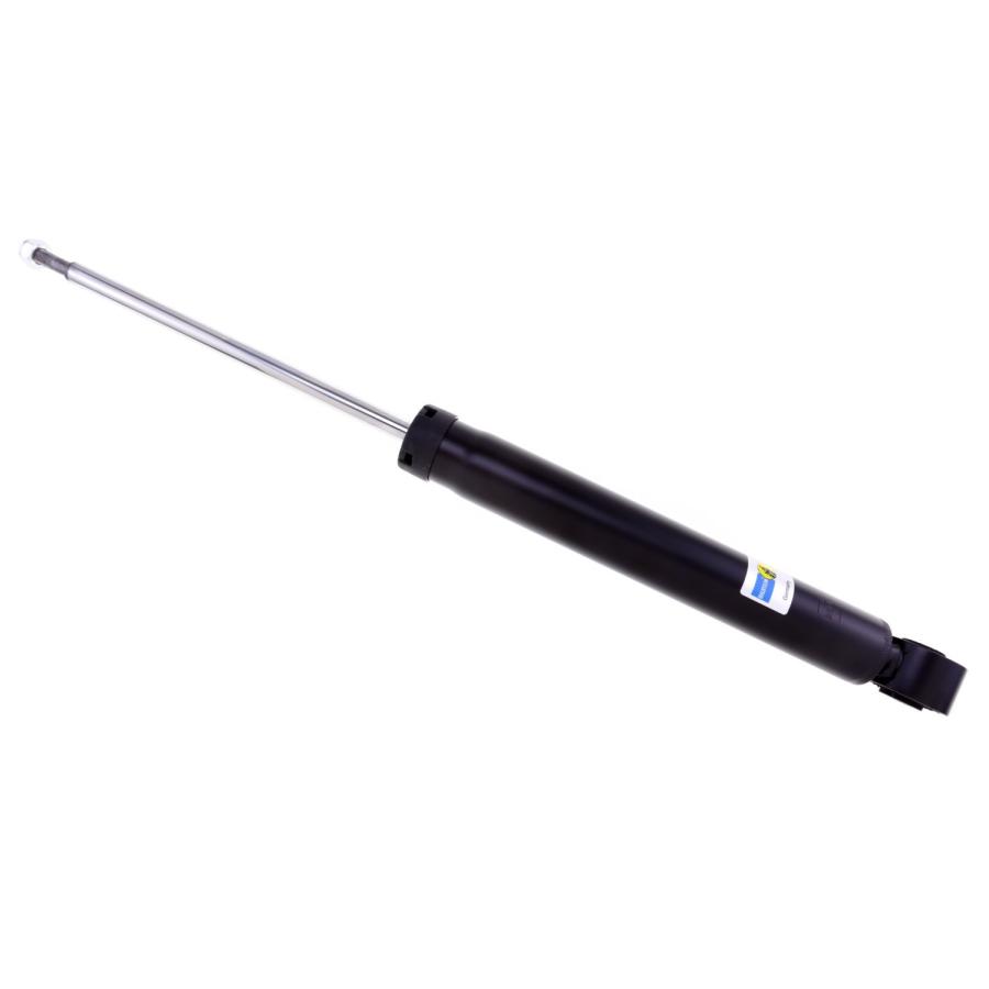 【並行輸入品】Bilstein 19 127439 Twintube Shock Absorber Bilstein Rear B4 OE Reの画像
