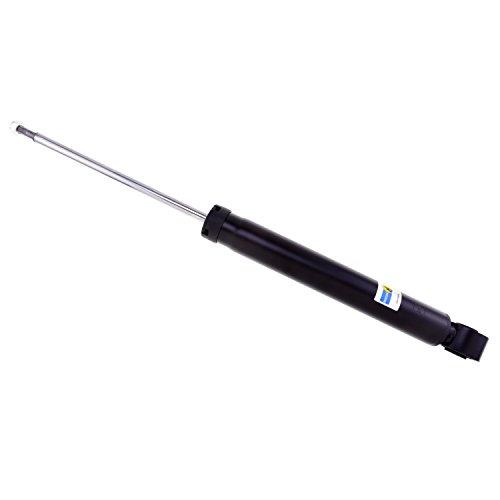 【並行輸入品】Bilstein 19 127439 Twintube Shock Absorber Bilstein Rear B4 OE Reの画像