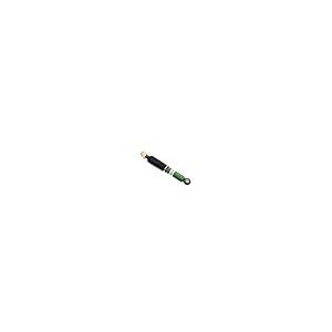 Bilstein 24 023733 モノチューブ ショックアブソーバー リア 46mm グリーン Bilstein 24 023 並行輸入品の画像