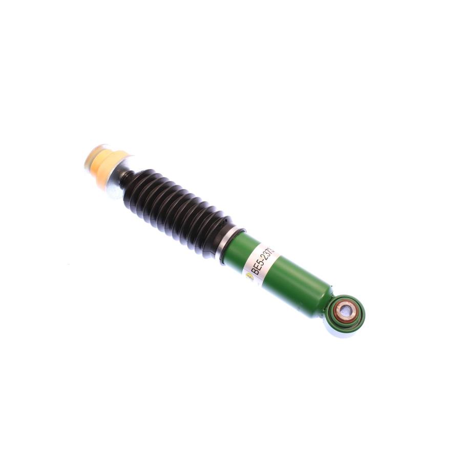 Bilstein 24 023733 モノチューブ ショックアブソーバー リア 46mm グリーン Bilstein 24 023 並行輸入品の画像