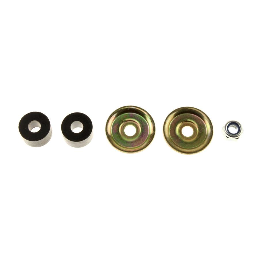 Bilstein 24 013369 4600シリーズ ショックアブソーバー 4600シリーズ ショックアブソーバー Bilste 並行輸入品の画像