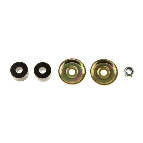Bilstein 24 013369 4600シリーズ ショックアブソーバー 4600シリーズ ショックアブソーバー Bilste 並行輸入品の画像