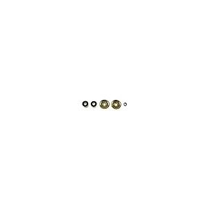 Bilstein 24 013369 4600シリーズ ショックアブソーバー 4600シリーズ ショックアブソーバー Bilste 並行輸入品の画像