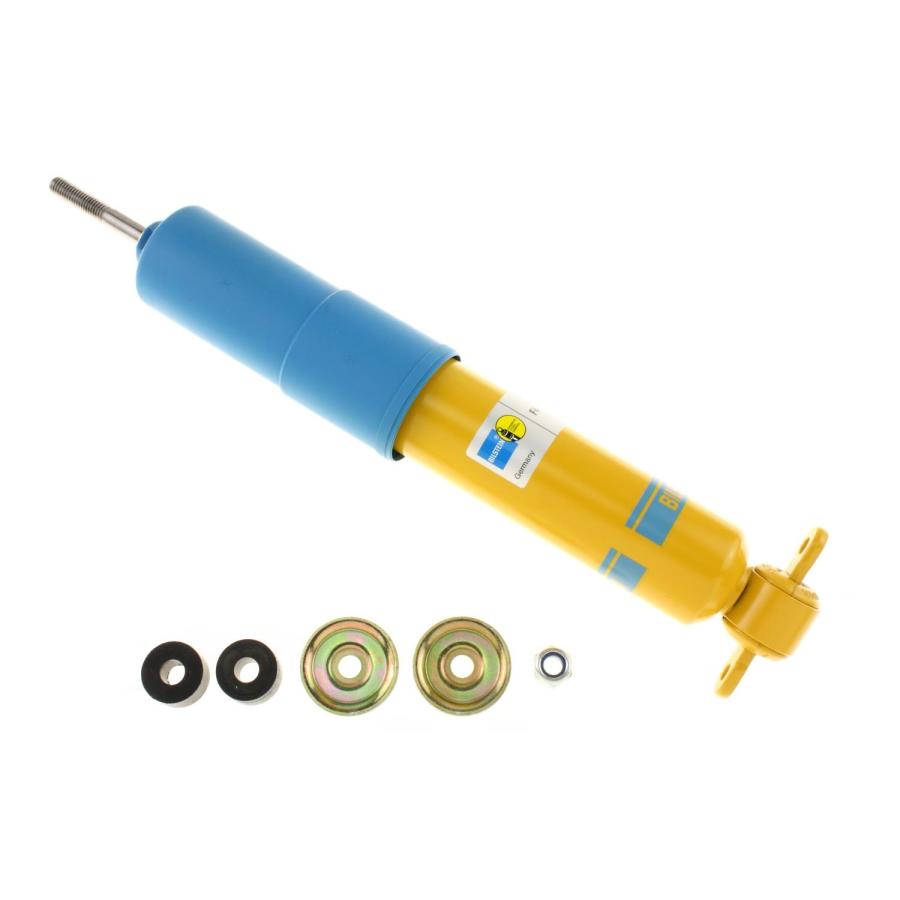 Bilstein 24 013369 4600シリーズ ショックアブソーバー 4600シリーズ ショックアブソーバー Bilste 並行輸入品の画像