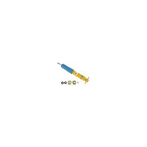 Bilstein 24 013369 4600シリーズ ショックアブソーバー 4600シリーズ ショックアブソーバー Bilste 並行輸入品の画像