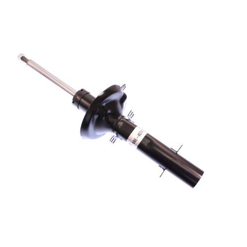 Bilstein (22 045744) B4 Series Shock Absorber Bilstein (22 045744 並行輸入品の画像