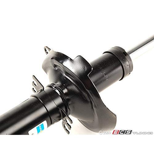 Bilstein (22 045744) B4 Series Shock Absorber Bilstein (22 045744 並行輸入品の画像
