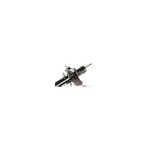 Bilstein (22 045744) B4 Series Shock Absorber Bilstein (22 045744 並行輸入品の画像