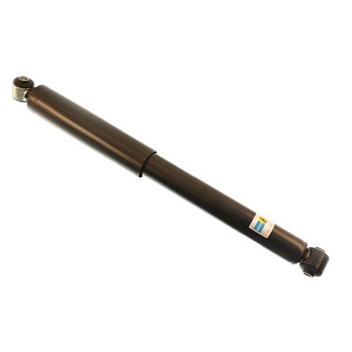 Bilstein 19 020075 B4 Series OE Replacement Shock Absorber B4 Ser 並行輸入品_1