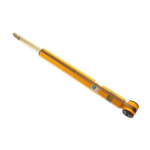 Bilstein (24 026239) 36mm モノチューブショックアブソーバー Bilstein (24 026239) 3 並行輸入品の画像