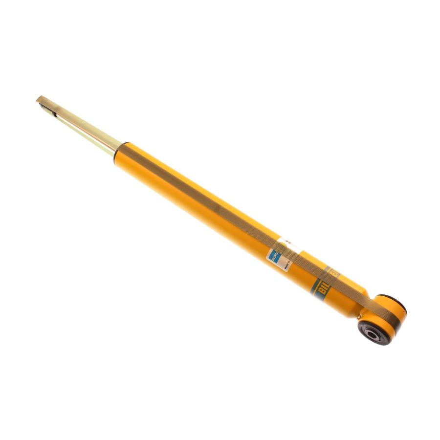 Bilstein (24 026239) 36mm モノチューブショックアブソーバー Bilstein (24 026239) 3 並行輸入品の画像