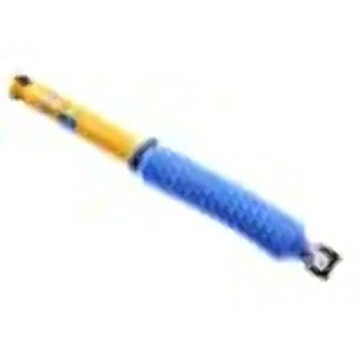 Bilstein（24 017992）46 mmモノチューブショックアブソーバー Bilstein (24 017992) 46m 並行輸入品_1