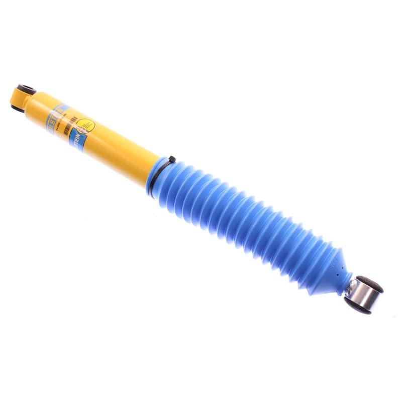 Bilstein（24 017992）46 mmモノチューブショックアブソーバー Bilstein (24 017992) 46m 並行輸入品_3