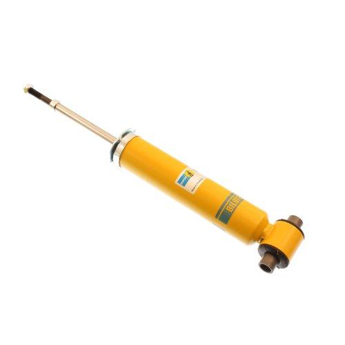 Bilstein (ビルスタイン) 24 008204 46mm モノチューブショックアブソーバー Bilstein (24 00 並行輸入品の画像