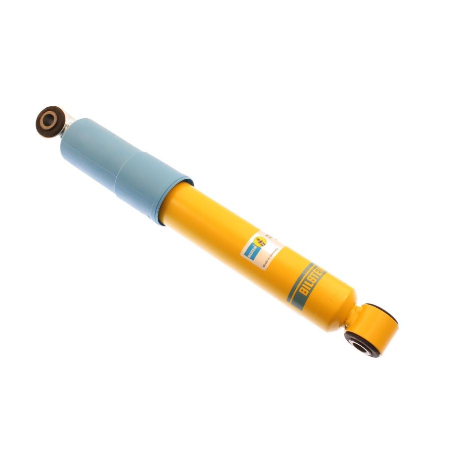 Bilstein 24 009409 B6 Series HD Shock Absorber B6 Series HD Shock 並行輸入品_3