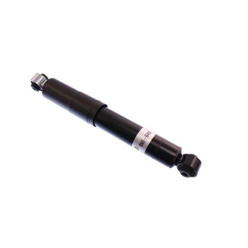 【並行輸入品】Bilstein 19 164687 Twintube Shock Absorber, Rear Bilstein 19 1646_1