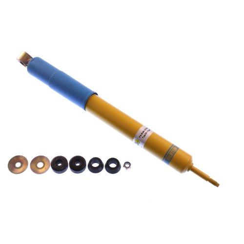 Bilstein (24 021524) 46mm Monotube Shock Absorber Bilstein (24 02 並行輸入品の画像