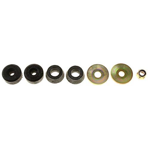 Bilstein (24 021524) 46mm Monotube Shock Absorber Bilstein (24 02 並行輸入品の画像