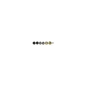 Bilstein (24 021524) 46mm Monotube Shock Absorber Bilstein (24 02 並行輸入品の画像