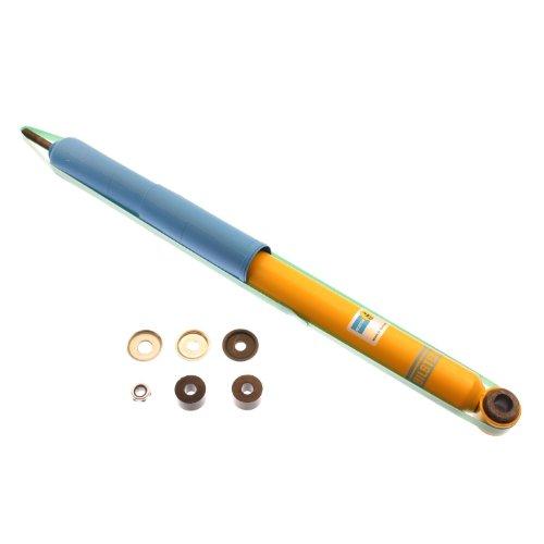 BIONICON EDISON XTR M9000換装済み 【公式通販】