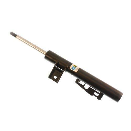 Bilstein 22 145697 Twintube Strut アセンブリ Bilstein 0E Replacement S 並行輸入品の画像