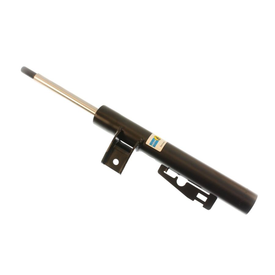 Bilstein 22 145697 Twintube Strut アセンブリ Bilstein 0E Replacement S 並行輸入品の画像