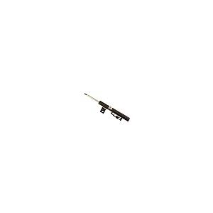 Bilstein 22 145697 Twintube Strut アセンブリ Bilstein 0E Replacement S 並行輸入品の画像