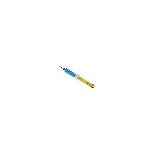 Bilstein 24 062718 4600 Series Shock Absorber 4600 Series Shock A 並行輸入品_2
