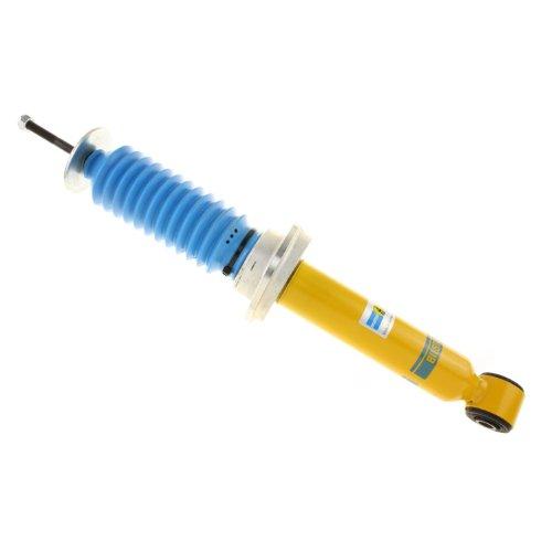 Bilstein 24 062718 4600 Series Shock Absorber 4600 Series Shock A 並行輸入品_4