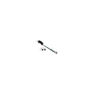Bilstein 24 186872 46 mm Monotubeショックアブソーバー Bilstein 24 186872 B8 並行輸入品_2