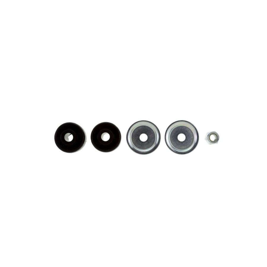 Bilstein 24 186872 46 mm Monotubeショックアブソーバー Bilstein 24 186872 B8 並行輸入品_3