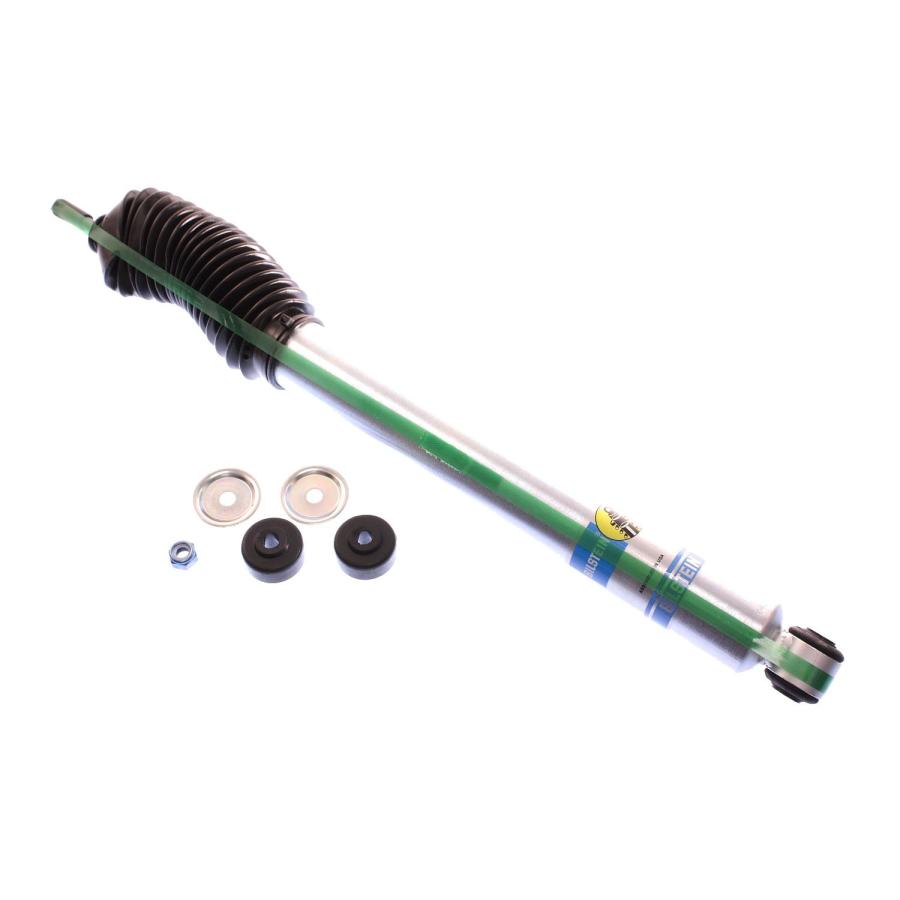 Bilstein 24 186872 46 mm Monotubeショックアブソーバー Bilstein 24 186872 B8 並行輸入品_6