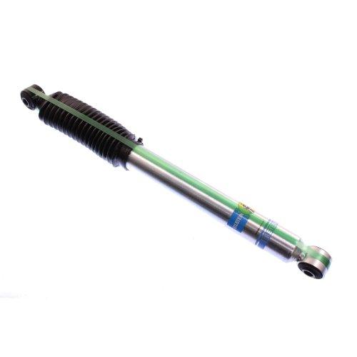 Bilstein (24 185912) 46mm Monotube Shock Absorber Bilstein (24 18 並行輸入品の画像