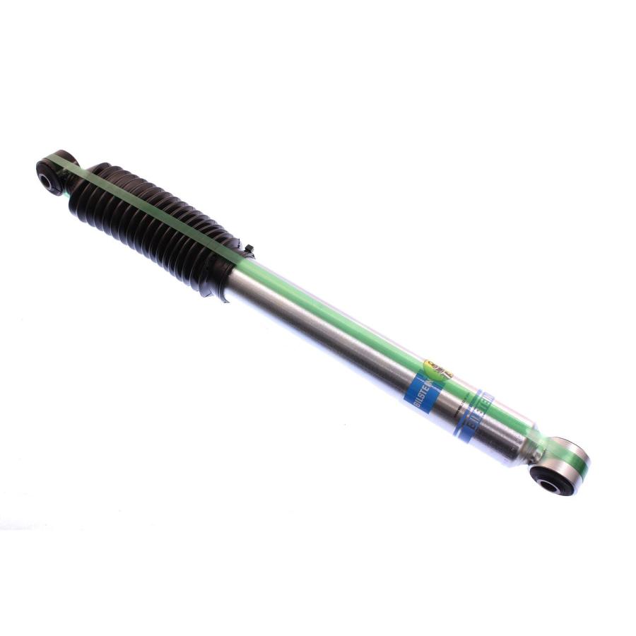 Bilstein (24 185912) 46mm Monotube Shock Absorber Bilstein (24 18 並行輸入品の画像