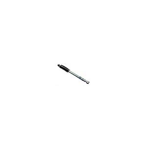 Bilstein (24 185912) 46mm Monotube Shock Absorber Bilstein (24 18 並行輸入品の画像
