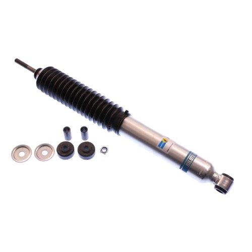 Bilstein 24 185684 B8 5100 Shock Absorber B8 5100 Shock Absorber  並行輸入品の画像