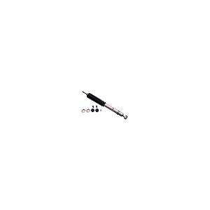 Bilstein 24 185684 B8 5100 Shock Absorber B8 5100 Shock Absorber  並行輸入品の画像