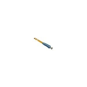 Bilstein 33 185859 モノチューブショックアブソーバー リア 46mm イエロー Bilstein 33 1858 並行輸入品の画像