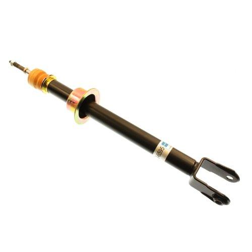 Bilstein 24 065955 Monotube Shock Absorber， Front， 36mm Bilstein 並行輸入品_1