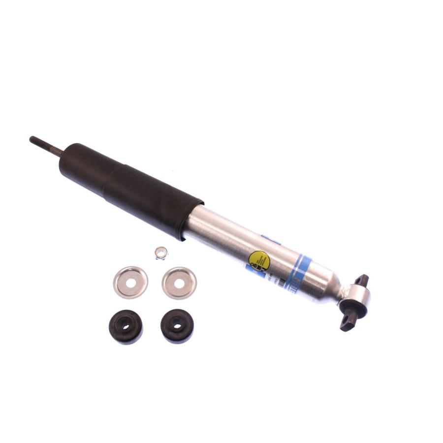 Bilstein 24 185400 B8 5100 Shock Absorber B8 5100 Shock Absorber 並行輸入品_6
