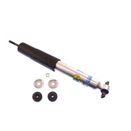 Bilstein 24 185400 B8 5100 Shock Absorber B8 5100 Shock Absorber 並行輸入品_7